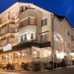 Wintersport in het Sauerland: hotels in Willingen en Winterberg