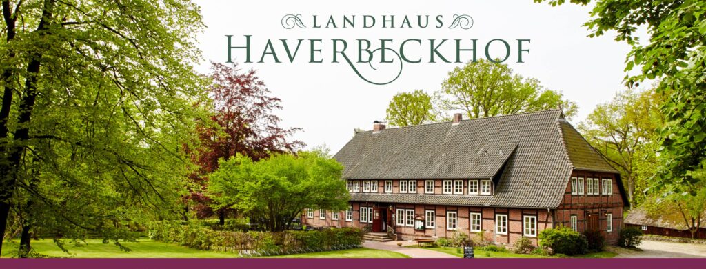 Landhaus Haverbeckhof hotel boeken in Bispingen België bij Hotelboeken.be