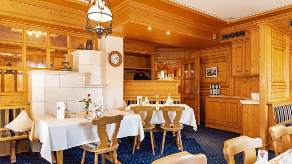 AKZENT - HOTEL Gasthof Krone hotel boeken in 0 België bij Hotelboeken.be