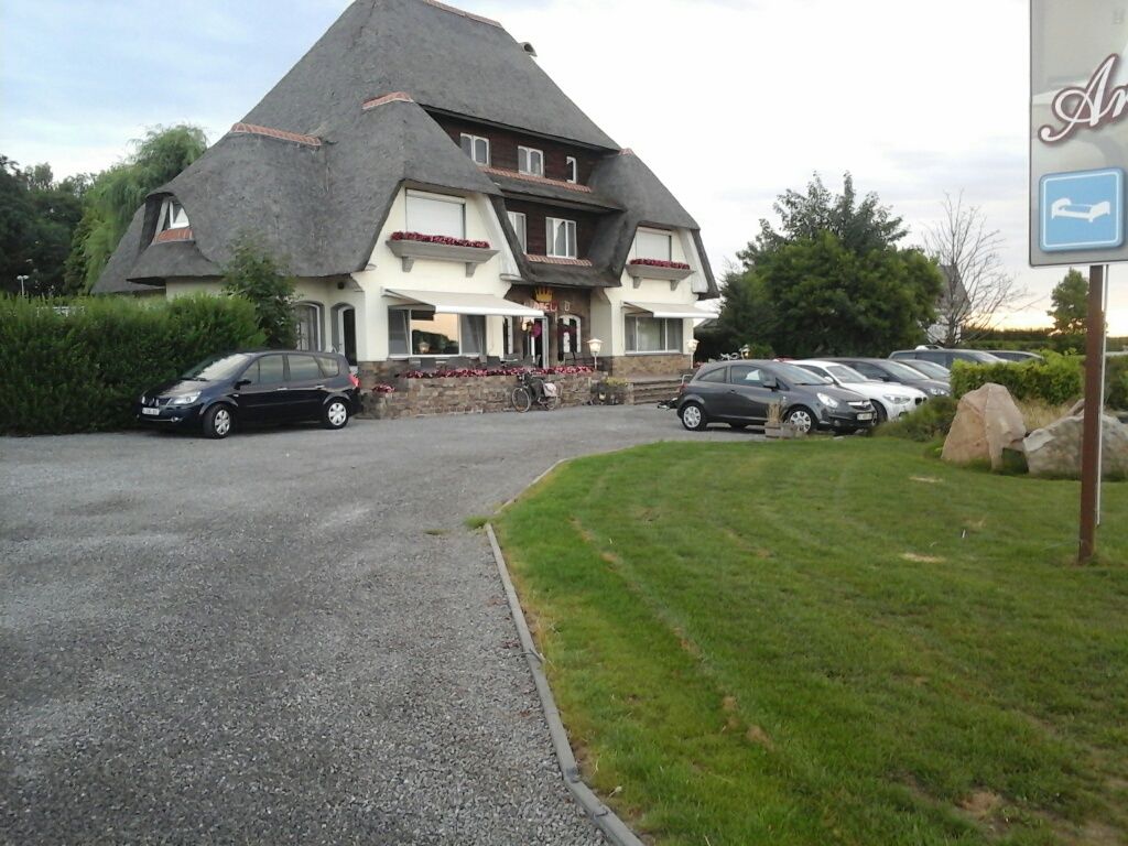 Arconaty Hotel hotel boeken in 0 België bij Hotelboeken.be