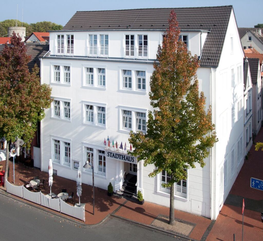 Arthotel ANA Fleur hotel boeken in 0 België bij Hotelboeken.be