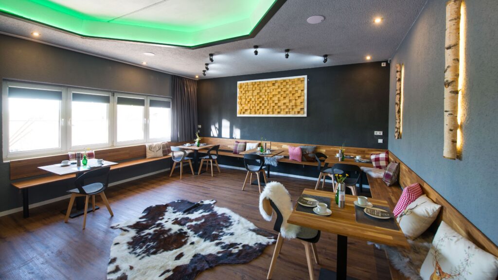 Berghotel Kristall hotel boeken in 0 België bij Hotelboeken.be
