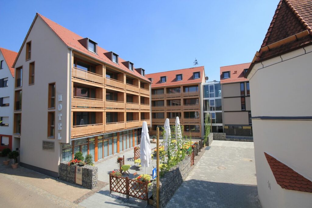 BierKulturHotel Schwanen hotel boeken in 0 België bij Hotelboeken.be