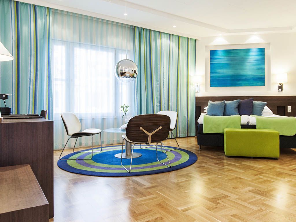 Elite Hotel Marina Plaza hotel boeken in 0 België bij Hotelboeken.be