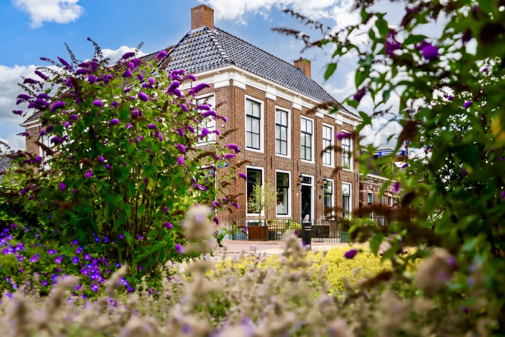 Herberg Het Rechthuis hotel boeken in 0 België bij Hotelboeken.be