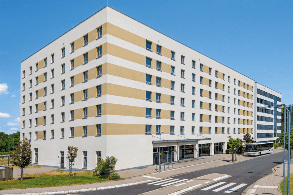 Hey Lou Hotel Frankfurt Airport hotel boeken in 0 België bij Hotelboeken.be