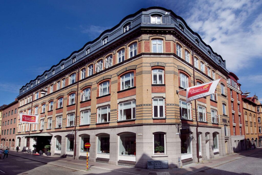 Home Hotel Temperance hotel boeken in 0 België bij Hotelboeken.be