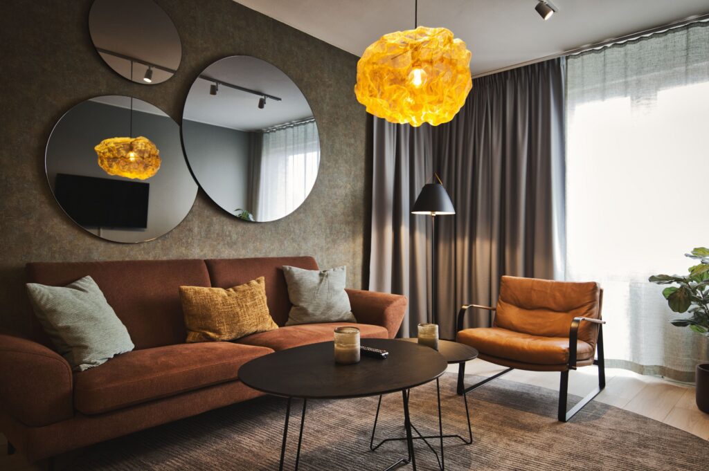 Hotel Birger Jarl hotel boeken in 0 België bij Hotelboeken.be