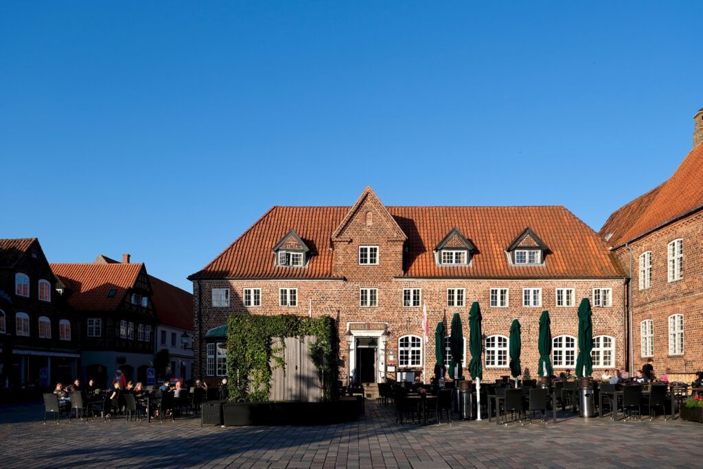 Hotel Dagmar hotel boeken in 0 België bij Hotelboeken.be