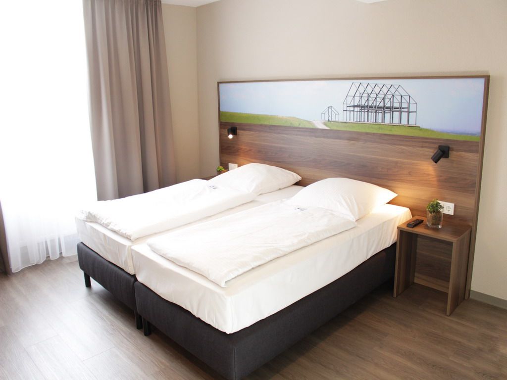 Hotel Dampfmühle hotel boeken in 0 België bij Hotelboeken.be