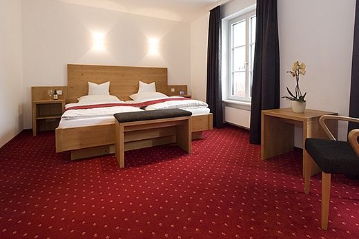 Hotel Gasthof Diem hotel boeken in 0 België bij Hotelboeken.be