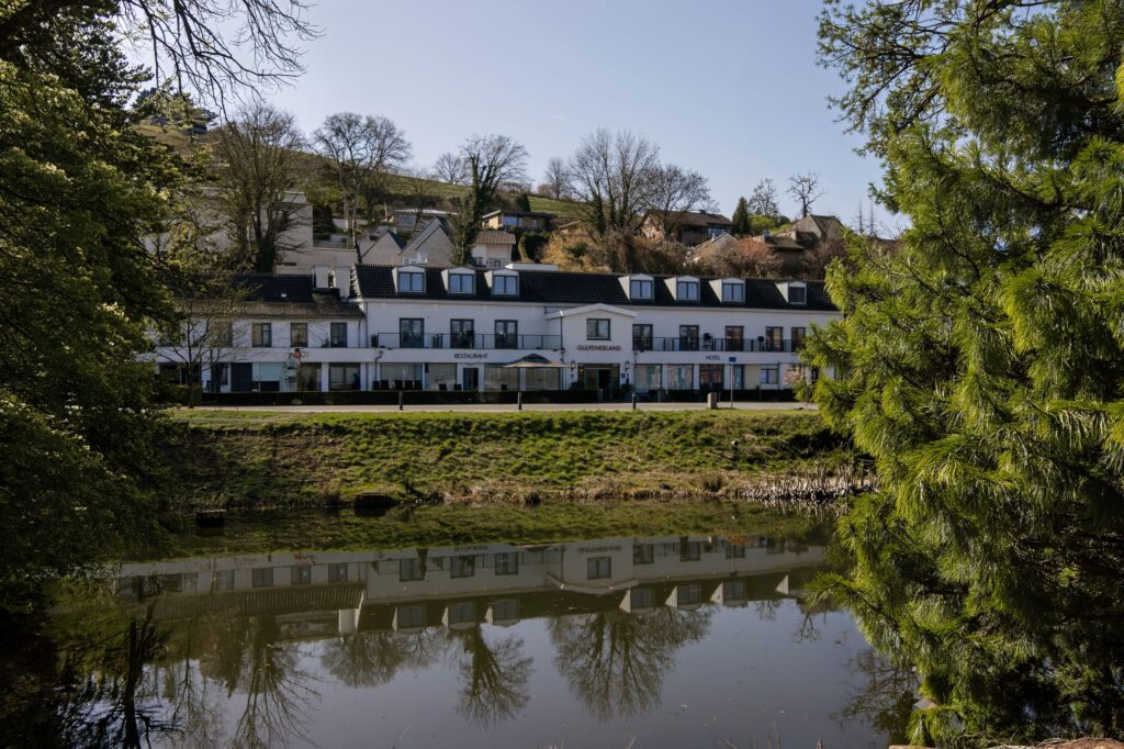 Hotel Gulpenerland hotel boeken in 0 België bij Hotelboeken.be