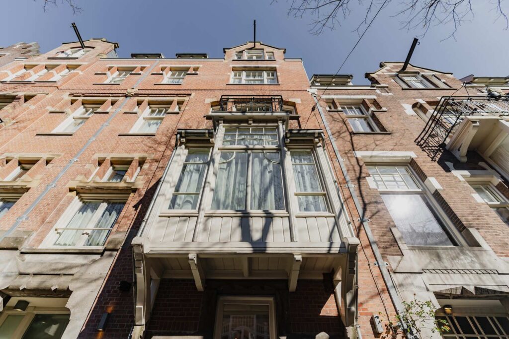 Hotel JL No76 hotel boeken in 0 België bij Hotelboeken.be