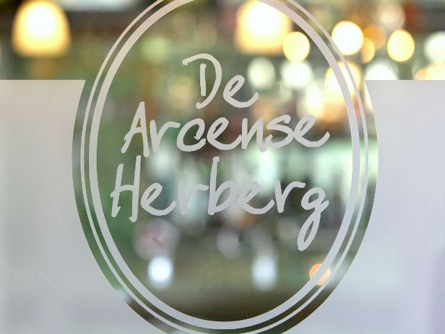 Hotel-Restaurant De Arcense Herberg hotel boeken in 0 België bij Hotelboeken.be