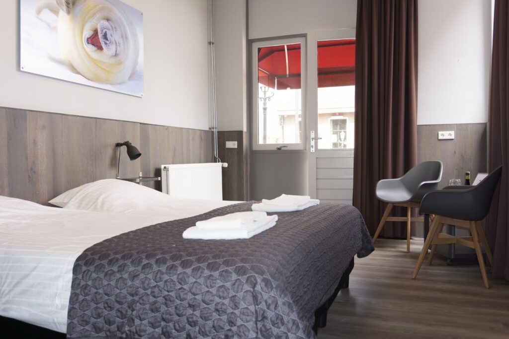 Hotel Waddengenot hotel boeken in 1 België bij Hotelboeken.be