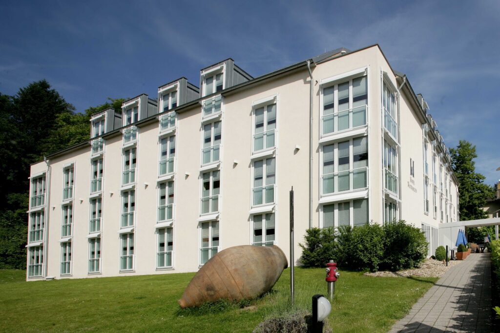 Hotel Watthalden hotel boeken in 0 België bij Hotelboeken.be