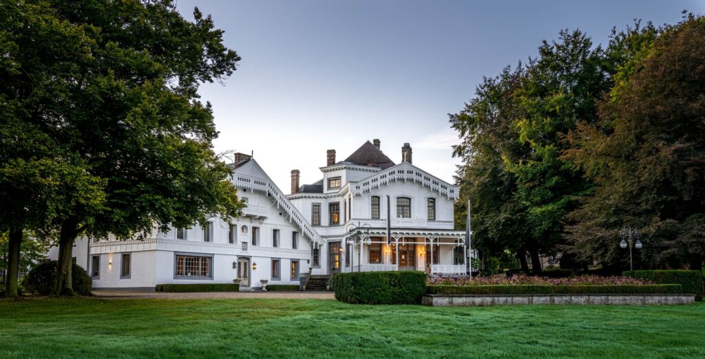 Landgoed Altenbroek hotel boeken in 0 België bij Hotelboeken.be