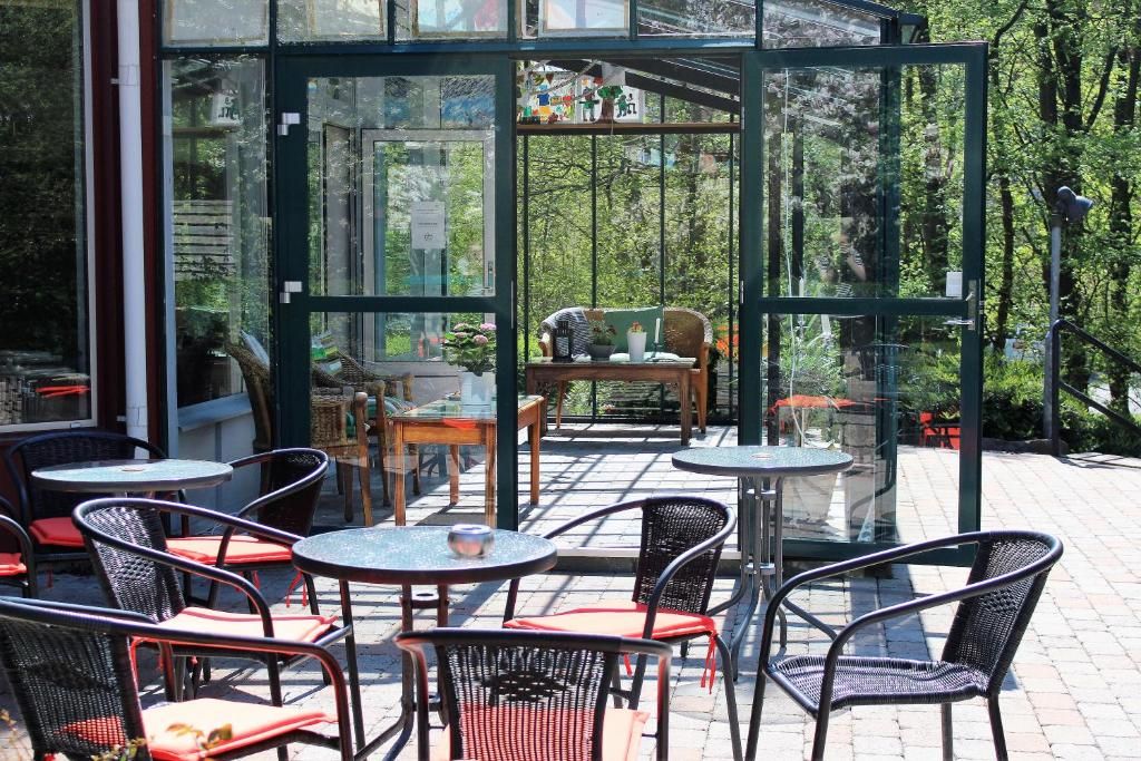Place Lund hotel boeken in 0 België bij Hotelboeken.be