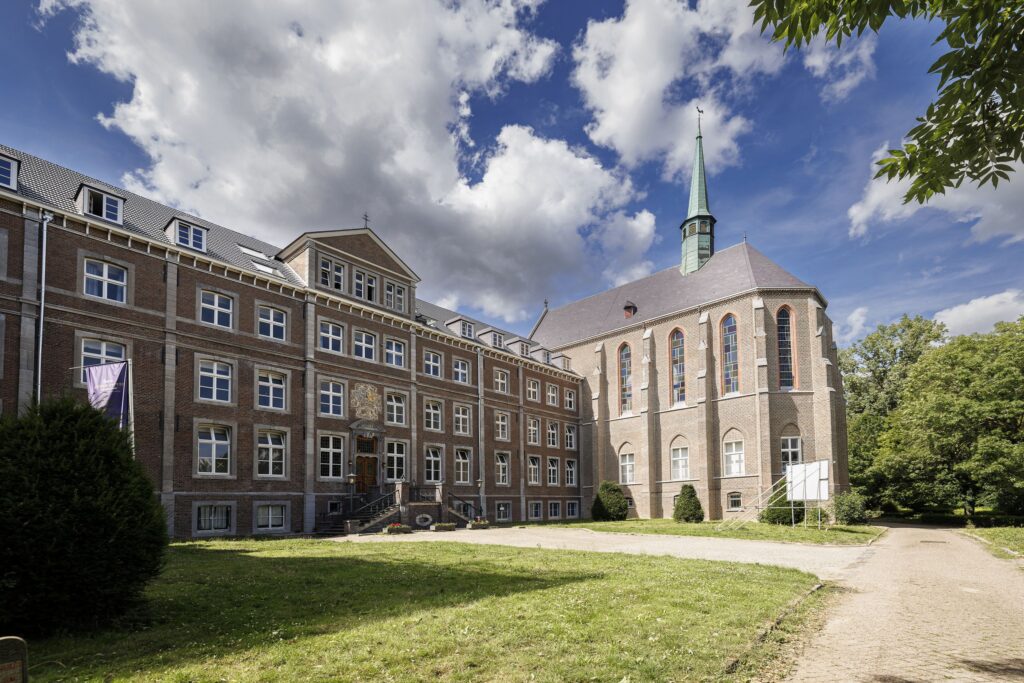 SEPHS Hotel hotel boeken in 0 België bij Hotelboeken.be