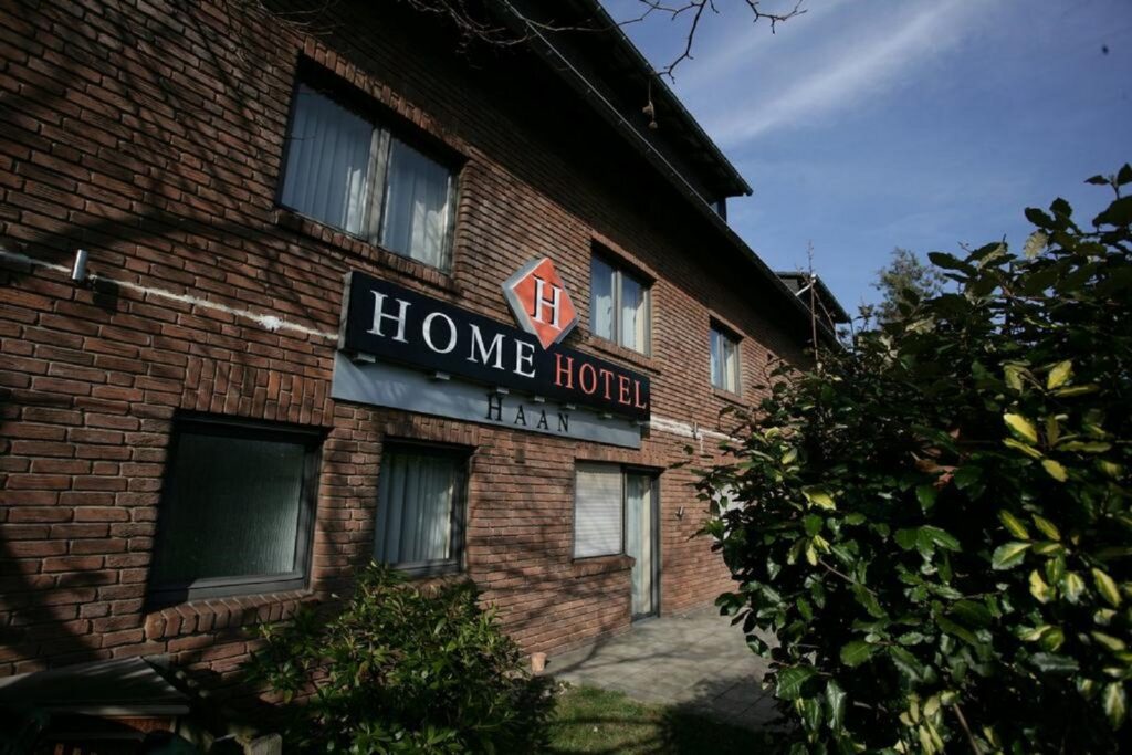 Stargaze Home Hotel hotel boeken in 0 België bij Hotelboeken.be