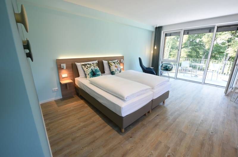 Steverbett Hotel hotel boeken in 0 België bij Hotelboeken.be