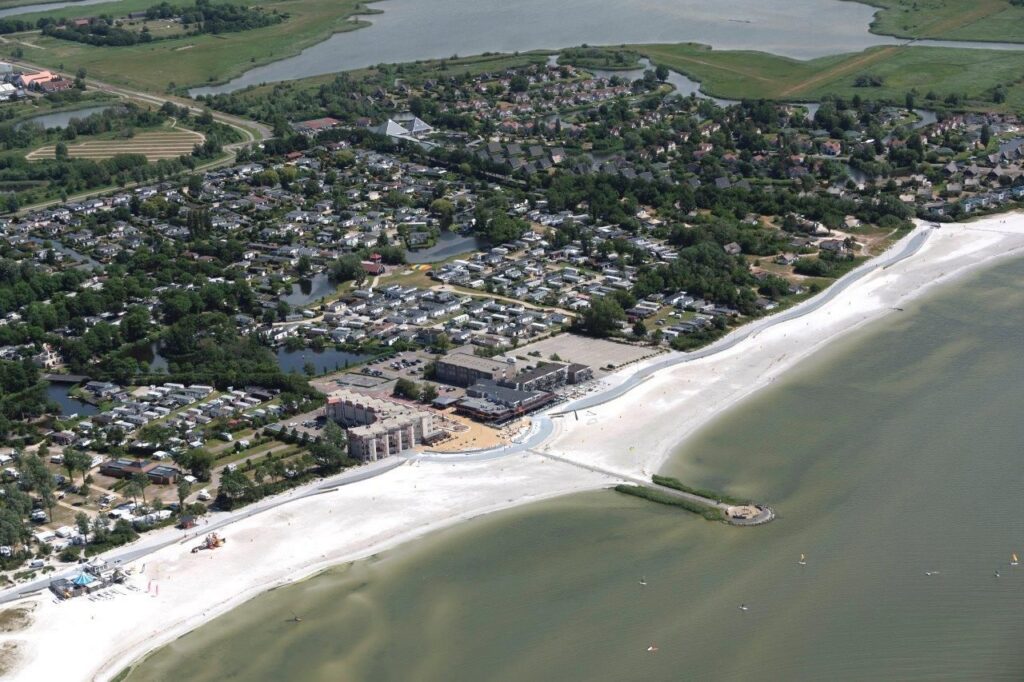 Strandhotel Vigilante hotel boeken in 0 België bij Hotelboeken.be