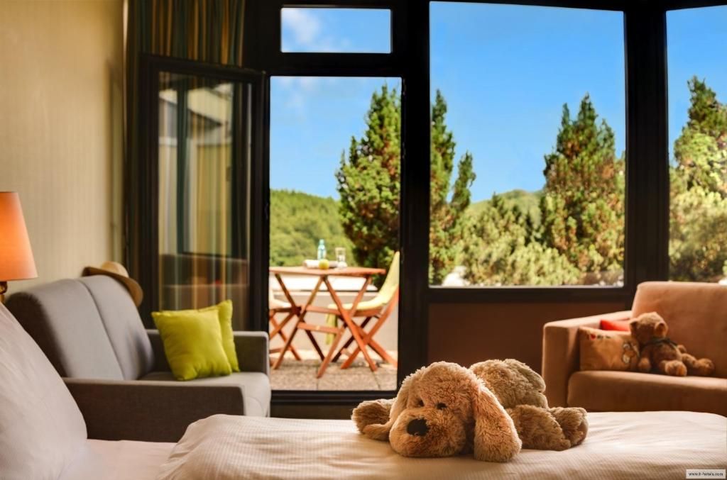 Sunday Hotel Willingen hotel boeken in 0 België bij Hotelboeken.be