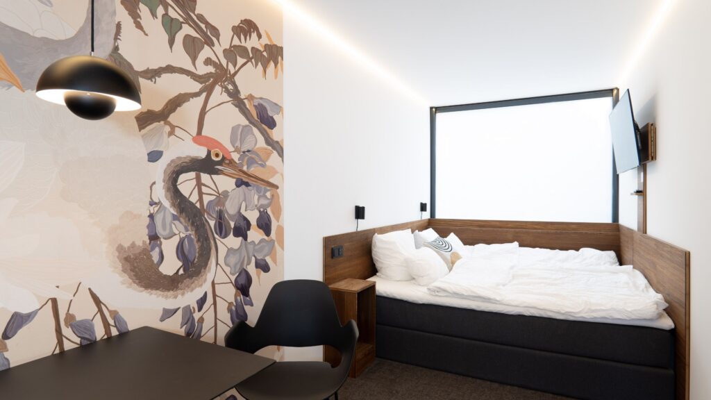 TIN INN Hückelhoven hotel boeken in 0 België bij Hotelboeken.be