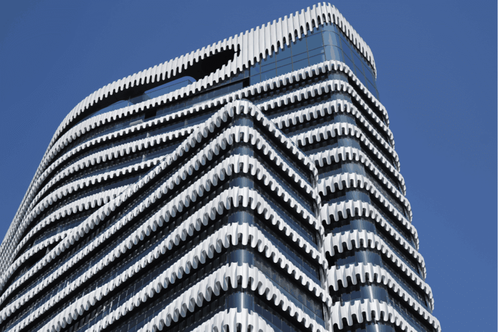 The Zipper Hotel & Apartments hotel boeken in 0 België bij Hotelboeken.be
