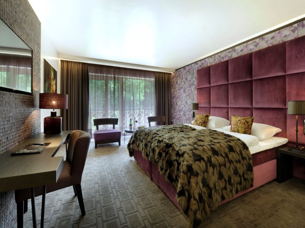 Van der Valk Hotel Gladbeck hotel boeken in 0 België bij Hotelboeken.be