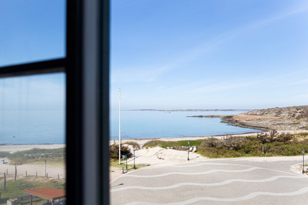 Varbergs Kusthotell hotel boeken in 1 België bij Hotelboeken.be
