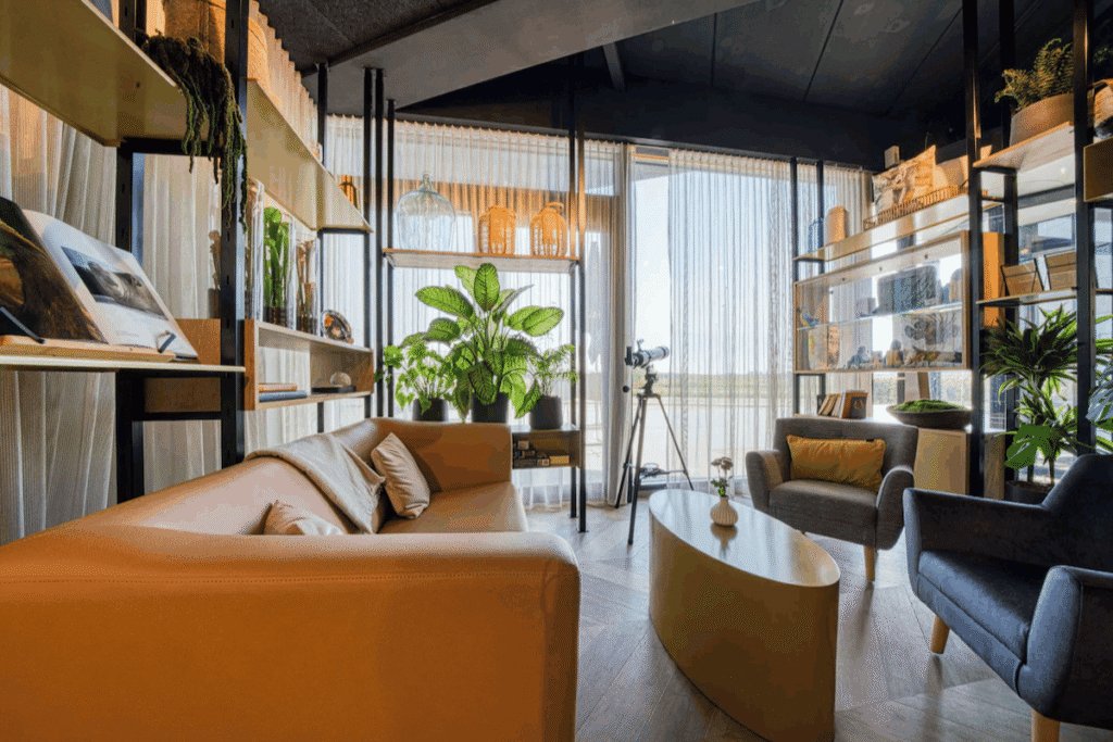 Vienna House Easy by Wyndham Amsterdam Airport hotel boeken in 0 België bij Hotelboeken.be