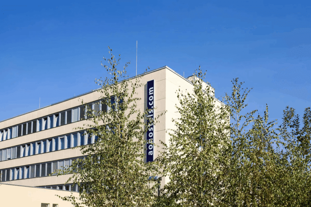 a&o Aachen Hauptbahnhof hotel boeken in 0 België bij Hotelboeken.be