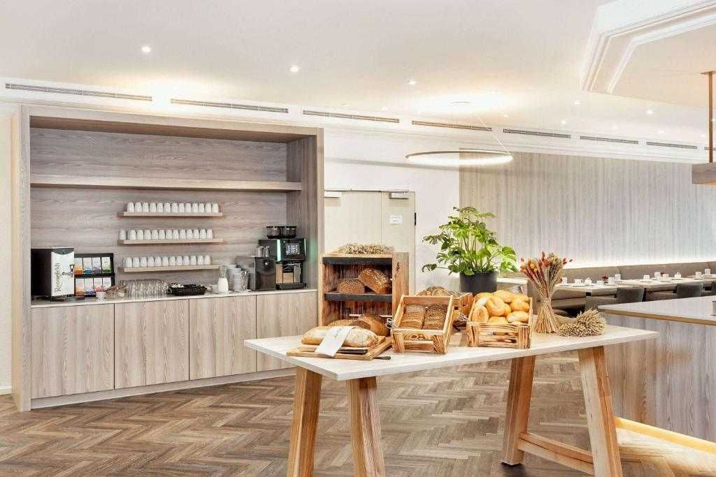 Hotel Frankfurt Airport West hotel boeken in 0 België bij Hotelboeken.be