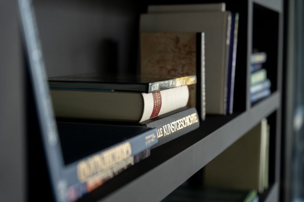 JustStay Essen Hotel & Apartments hotel boeken in 0 België bij Hotelboeken.be
