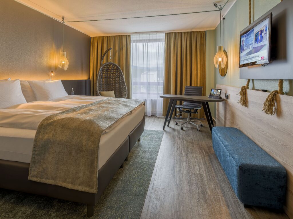 elaya hotel frankfurt oberursel hotel boeken in 1 België bij Hotelboeken.be
