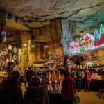 Kerststad Valkenburg 2026: waar overnachten?